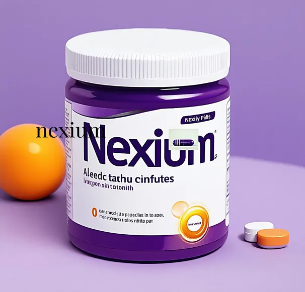 Acheter nexium 40 mg